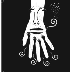 Libro. EL ARTESANO Y LA NARRACIÓN ORAL. César Rincón