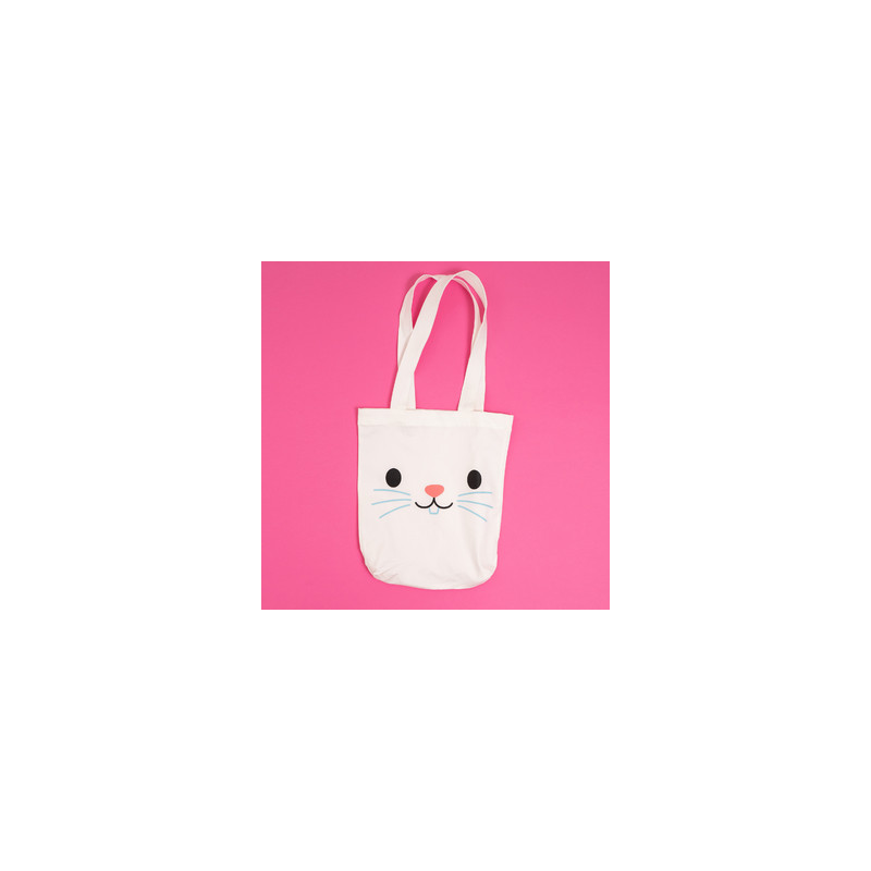Bolsa. TOTEBAG CORPORATIVA RAEIOUL