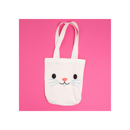 Bolsa. TOTEBAG CORPORATIVA RAEIOUL