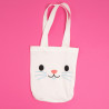Bolsa. TOTEBAG CORPORATIVA RAEIOUL