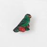 Pin. LORITO