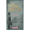 Juego de cartas. THE MYSTERY MANSION