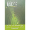 Cartas de trucos