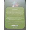 Cartas de trucos