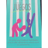 Cartas de juegos