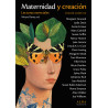 Libro. MATERNIDAD Y CREACIÓN