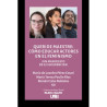 Cuadernillo Ensayo Teatral 50. Queride maestre: cómo educar actores en el feminismo