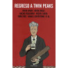 Libro. REGRESO A TWIN PEAKS