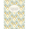Libro. PRECURSORES DE AMÉRICA