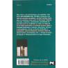 Libro. DICCIONARIO DEL TEATRO
