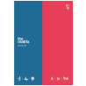 Libro. MINIMAL FILM