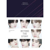 Libro. BEYOND THE STORY: CRONICA DE 10 AÑOS DE BTS