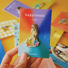 Pin Happimess Venus