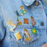 Pin Happimess Venus