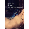 Libro. ROXANA, O LA CORTESANA AFORTUNDA
