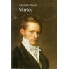 Libro. SHIRLEY. Charlotte Brönte