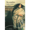 Libro. SIN NOMBRE. Wilkie Collins