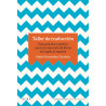 Libro. TALLER DE TRADUCCIÓN