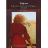 Libro. VIAJEROS. De Jonathan Swift a Alan Hollinghurst (1726-2017)