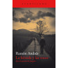 Libro. LA BÓVEDA Y LAS VOCES. Ramón Andrés