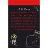 Libro. PERSECUCIÓN Y ASESINATO DEL REY DE LOS RATONES