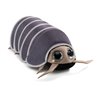 Títere de dedo. MINI ROLY POLY