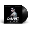 Vinilo. CABARET at the Kit Kat Club. 2021 London cast recording