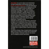 Libro. LOS PUNTOS DE VISTA ESCÉNICOS