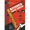 Libro. MEYERHOLD: TEXTOS TEÓRICOS