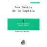 Libro. TIRO DE GRACIA - SERGIO ZURITA