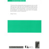Libro. TIRO DE GRACIA - SERGIO ZURITA