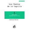 Libro. ATEO DIOS - ENRIQUE OLMOS DE ITA