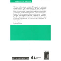 Libro. ATEO DIOS - ENRIQUE OLMOS DE ITA