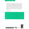 Libro. ATEO DIOS - ENRIQUE OLMOS DE ITA