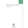 Libro. DEL CONEJO A LA TIERRA