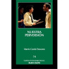 Cuadernillo verde. 74 NUESTRA PERVERSIÓN