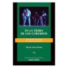 Cuadernillo verde. 75 EN LA TIERRA DE LOS CORDEROS