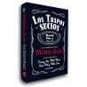 LIBRO. LOS TRAPOS SUCIOS. LA AUTOBIOGRAFÍA DE MÖTLEY CRÜE