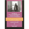 Cuadernillo ensayo teatral. 39 RETÓRICAS DE LA VULNERABILIDAD - RUPTURAS DEL CUERPO EN LA ESCENA CONTEMPORÁNEA
