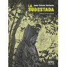Libro cómic. La sudestada