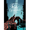 Libro. La última comedia de Paolo Pinocchio