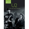 Libro. U2. DESDE BOY HASTA SONGS OF INNOCENCE