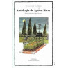 Libro. ANTOLOGÍA DE SPOON RIVER