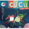 Revista. CUCÚ - ...BUENA CARA
