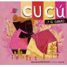 Revista. CUCÚ ... Y EL CUERPO