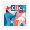 Revista. CUCÚ - ¡QUÉ RISA!