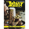 Libro. Los banquetes de Astérix