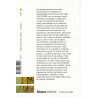 Libro. CARTAS A THEO. Vincent van Gogh