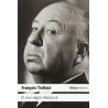 Libro. EL CINE SEGÚN HITCHCOCK