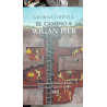Libro. EL CAMINO A WIGAN PIER
